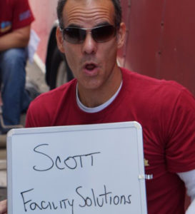 scott