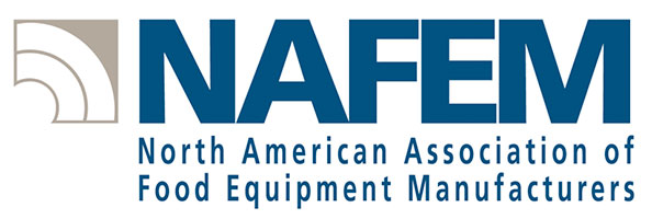 nafem-logo