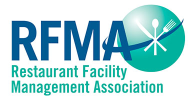 rfma_logo